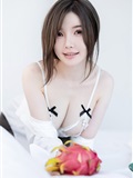 MyGirl美媛馆 2022.10.14 VOL.641 糯美子(24)